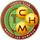 Tennis Club de Magny les Hameaux